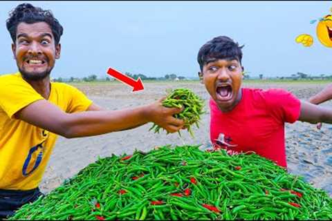 New Funniest Comedy Video 2024 😂 Amazing Totally Funny Video 2024 Episode 333 By Bidik Fun Tv