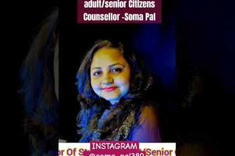 #counselling  #counsellor #onlinecounselling #offlinecounselling #students #adult  #seniorcitizens