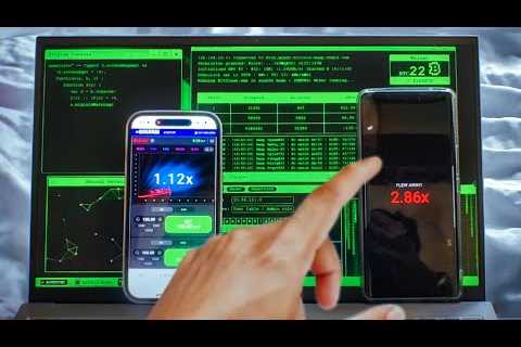 Aviator Predictor | Aviator Game Tricks LIVE