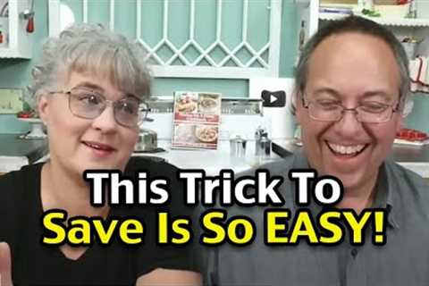 Revealed! The Best Days and Times to Grocery Shop for Insane Discounts!