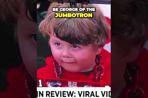 Viral videos #youtube #fails #automobile #funny #travel #snow #sunset
