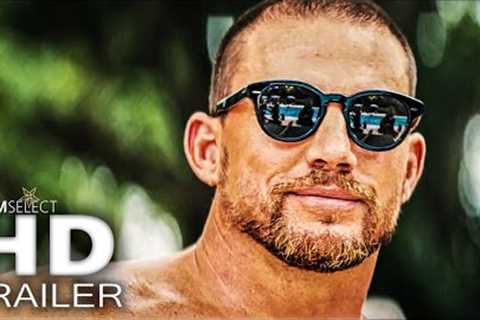 BLINK TWICE Trailer 2 (2024) Channing Tatum