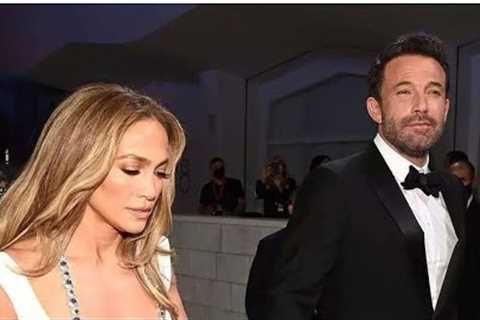Saucy Ben Affleck goes viral again #viral #trending #shorts