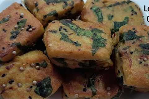 Less Oil 5 minutes healthy breakfast | breakfast recipe | Easy Breakfast | Healthy Breakfast recipe