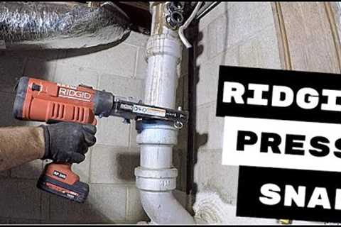 PLUMBING REPAIRS | 3 WAYS TO CUT OUT OLD CAST IRON PIPE