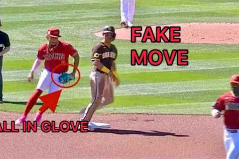 MLB | Smart Nifty Plays