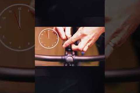 LOOP MICRO MOUNT | Electrifying Tech Marvels of 2024  #shorts #inspiration #viral
