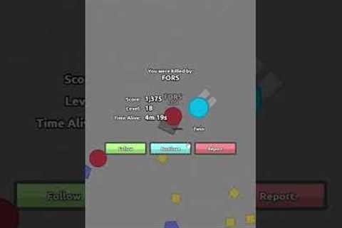 #games #funny #epic #fail