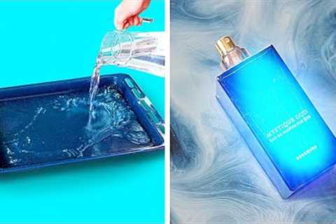 CREATIVE PHOTO HACKS AND IDEAS YOU MUST NOT MISS || Product Photography, Influencer Photo Tips
