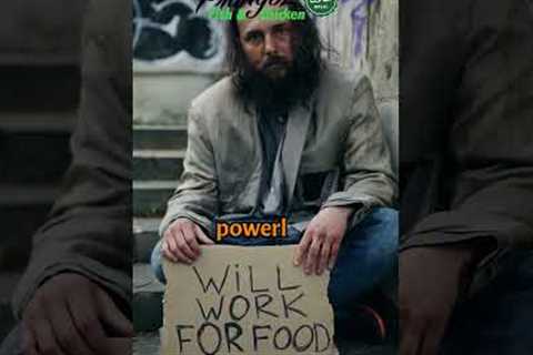 The world in food crisis || #2023 #youtubeshorts #trending #viral #shorts #viral