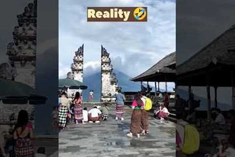 #travel #vacation #funny #explore #nature #socialmedia #reality #vs #vlog #tour#2024 #new#fail#trend
