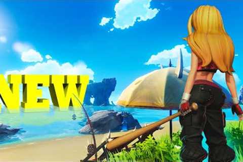 Top 10 New Mobile Games as of August 2024 | Newly Released Android/iOS Games 2024