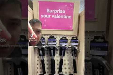 Surprise your valentine with this gift you won’t regret it