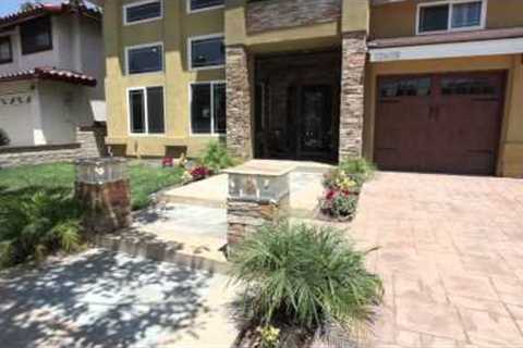 Complete Home Renovation by Advanced Builders &amp; Contractors | Building the Future