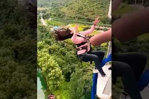 Marte marte 😭🥲 bachi #travel #adventure #beautiful  #nature #vairalvideo #amazing #funny #shorts