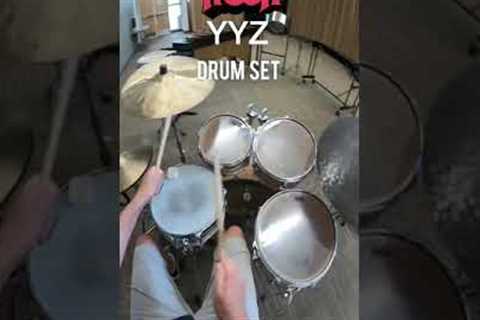 Famous Music from Drums and Percussion Instruments!!! #shorts