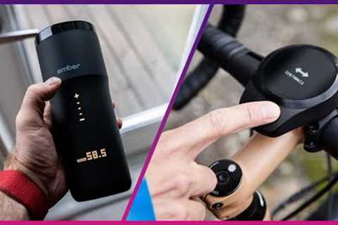 15 Must-Have Tech Gadgets of 2024 | Best Smart Devices &amp; Innovations