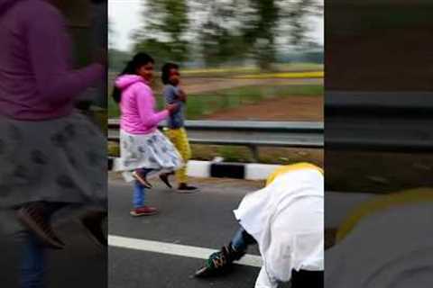 skating accidents sa#skating #new #viral #youtubeshorts #video #trending #shoets #girl #reaction