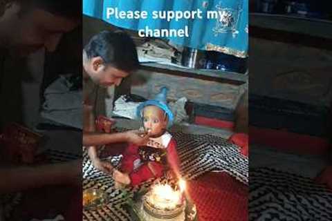 #comedy #trending #funny #funny videos #song #sorts #video #cute baby  #viral #viral video
