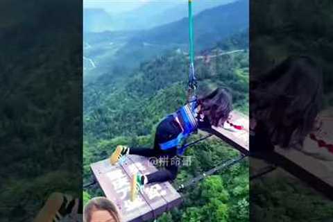 Fail 🤣🤣🤣||  #travel #funny #ytstudio #shortvideo #funny #comedy ||