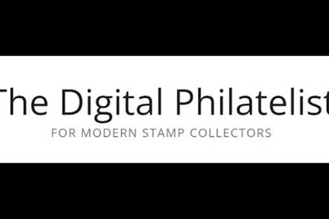 Stamp Collecting: Starting a New Collection