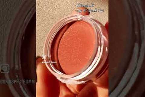 Unboxing my dream PR @daughterearthofficial #makeupaddict #skincare #trendingreels #viralreels