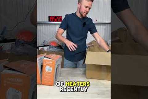 Unboxing Amazon mystery Returns in Mystery Boxes!! #ecomkings #amazonreturns  #mysteryboxuk #ebayuk
