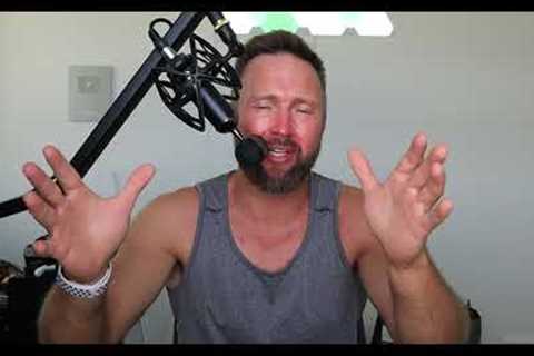 $3,300 With The Social Selling System ALREADY! (AFFILIATE MARKETING)
