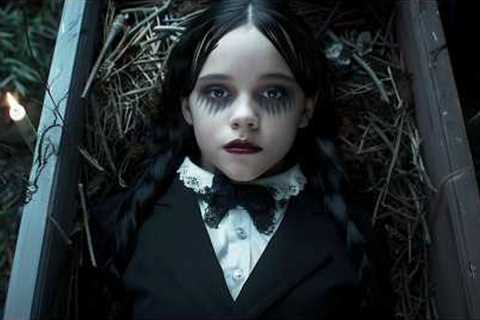 BEST UPCOMING TV SHOWS 2025 &amp; 2026