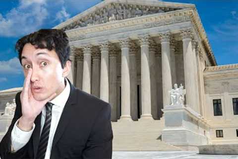 Job Options After Law School.