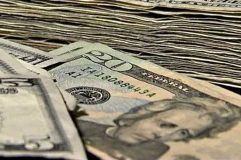 Amazon Tips: 4 Ways to Save Money on Amazon Shopping