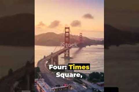 10 Best Places to Visit in the USA | usa tour guide