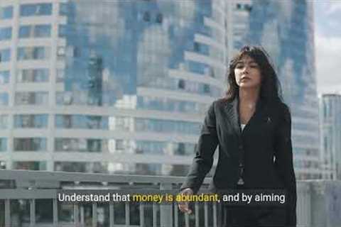 Boost Your Wealth: Effective Strategies Beyond Just Saving Money