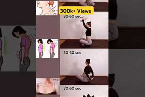 Weight loose Exercise #shorts#youtubeshorts #yoga #weightloss#exercise# lose weight#weight loss