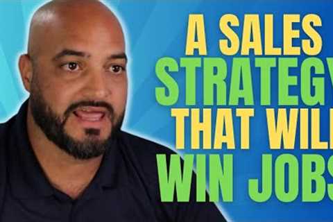 5 Strategies to Close Projects FAST!