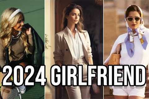 5 Best Hobbies to Meet Women In Real Life - No Dating Apps Needed