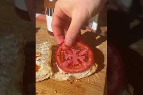 Why I Don't Eat Breakfast