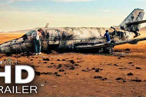 BEST NEW THRILLER MOVIES 2024 (Trailers)