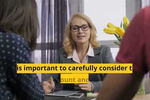 How to file a personal injury claim without a lawyer