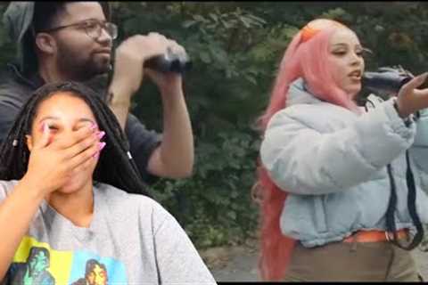 Pop Culture Moments That Are HISTORY Now (15 Minute Version) | Reaction