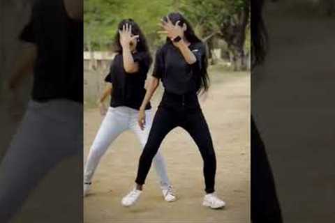 this beat 🔥💥❤️ #dance #youtube #trending #1m #vinnivoxx #shorts #public