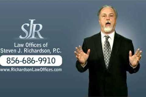 New Jersey DUI Lawyer Gives Tips on DUI Defense Strategy