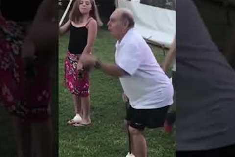 Travel fail compilation, funny video part 3