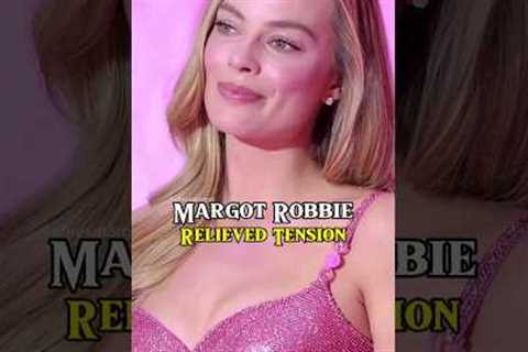 CELEBRITIES WHO DRUNK DURING FILMING || #shortsfeed #trending #viralshorts #shorts #hollywood