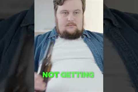 How do you get type 2 diabetes - it’s dangerous.