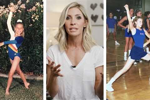 My Eating Disorder Story: Anorexia and Bulimia