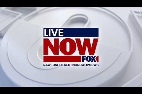 LIVE: Trump, Harris debate, Taylor Swift concerts plot and more | LiveNOW from FOX