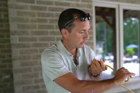 Electrical Safety Tips For At-Home Flooding