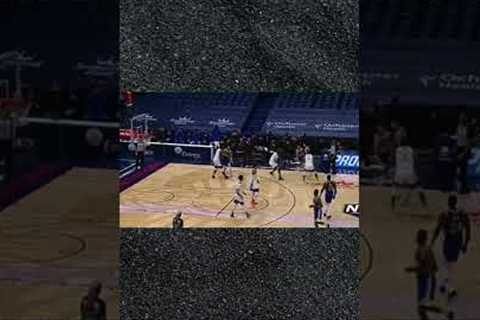 WHEN ATHLETES GET CAUGHT CHEATING!!!! part7 || Cheating in basketball #SHORTS #shorts