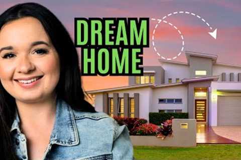 First Time Home Buyer Tips on Buying in a Tough Market